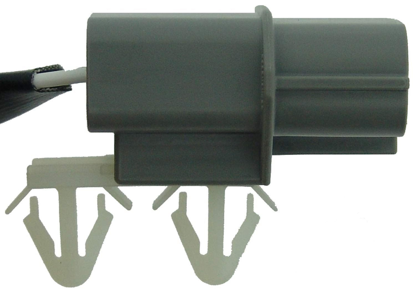 NGK 24619 Sensor de Oxígeno
