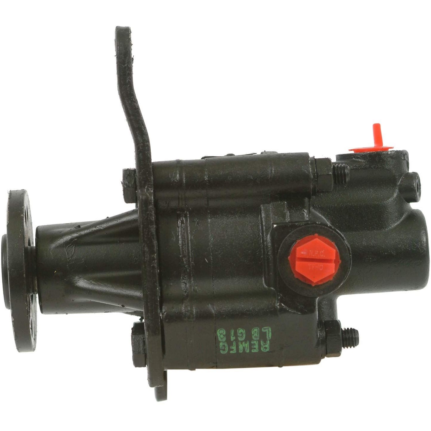 Cardone 21-5706 Power Steering Pump