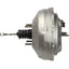 Cardone 54-71097 Power Brake Booster