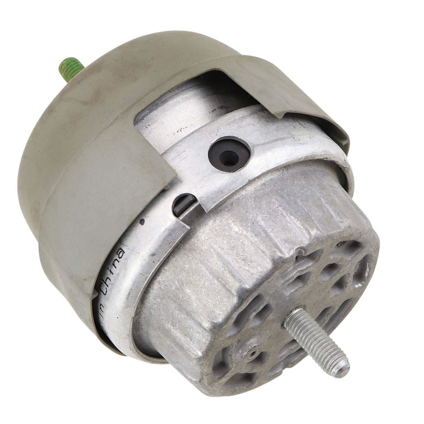 Support moteur Beck/Arnley 104-2012