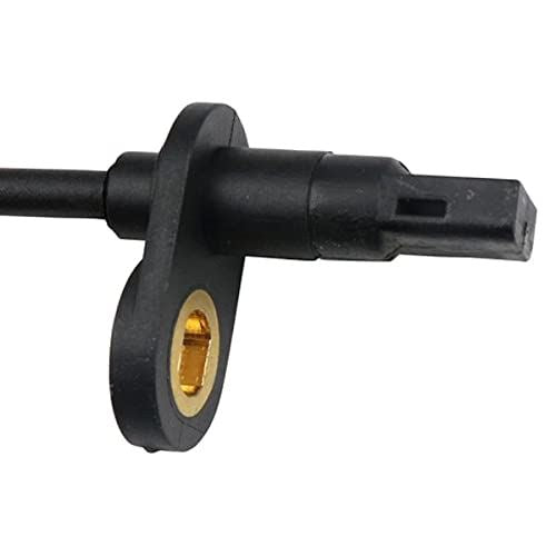 Beck/Arnley 084-4348 Capteur de vitesse de roue ABS