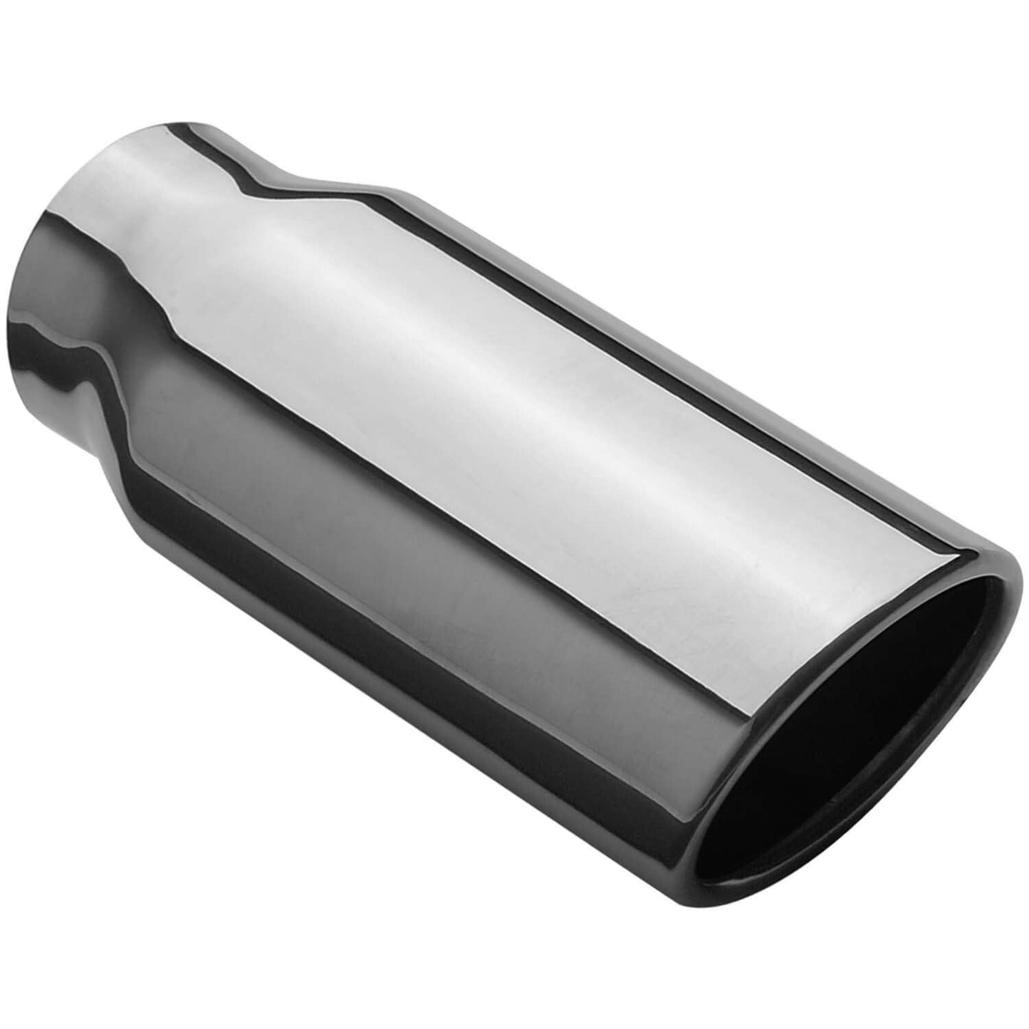 MAGNAFLOW 35129