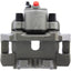 Centric Parts 14134585