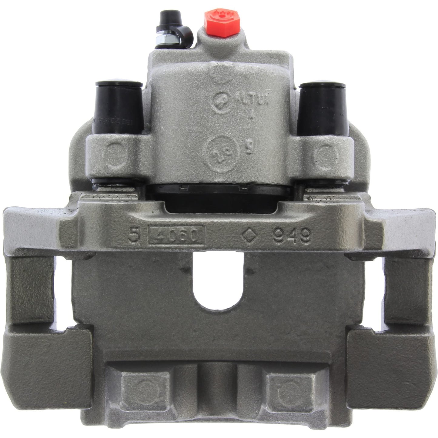 Centric Parts 14134585