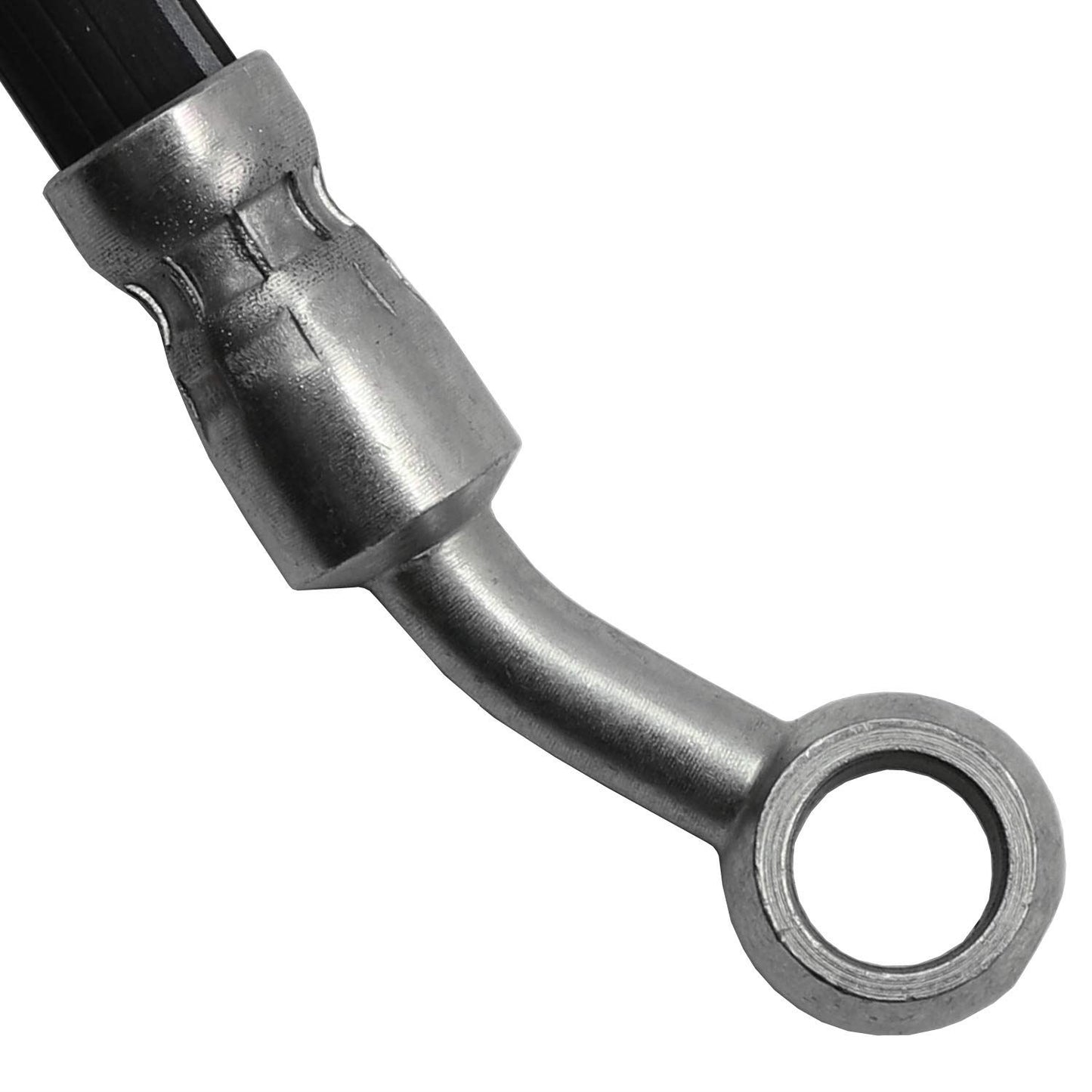 Beck/Arnley 073-2096 Tuyau hydraulique de frein