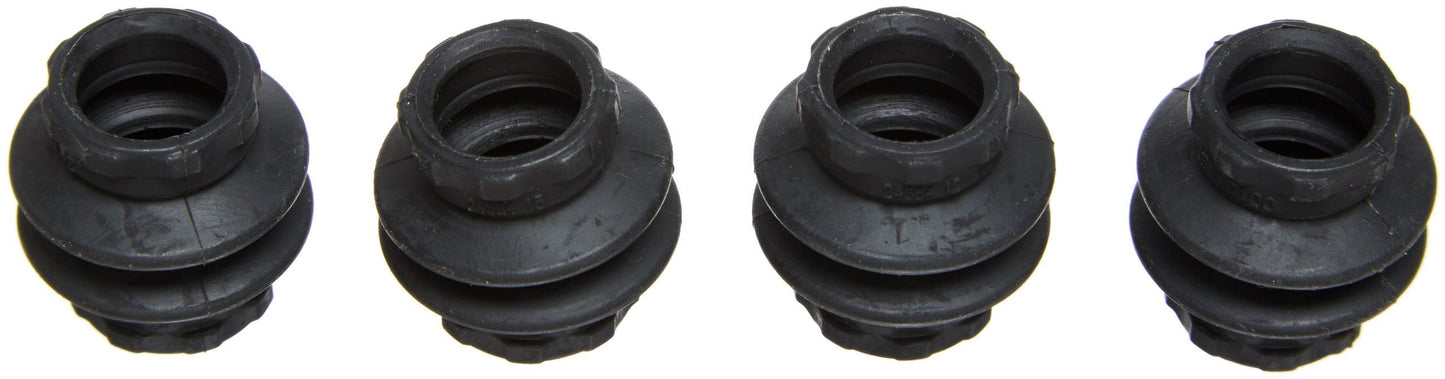 Raybestos H16171 Disc Brake Caliper Bushing