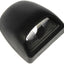 Dorman 68168 Lente de luz para matrícula