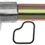 Gates CO34809 Engine Coolant Water Outlet