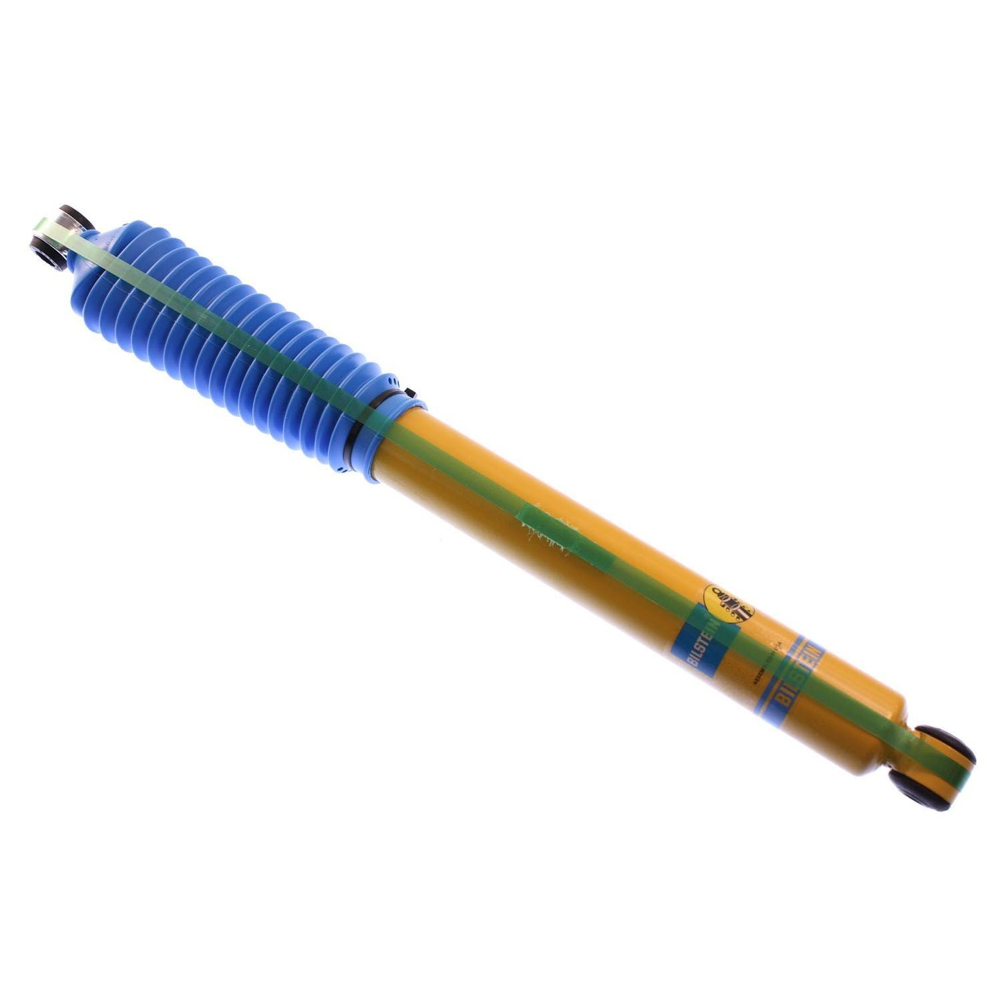 BILSTEIN 24-185325 Amortiguador de suspensión