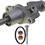 Raybestos MC391321 Brake Master Cylinder