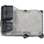 Cardone 12-10267 Módulo de control ABS