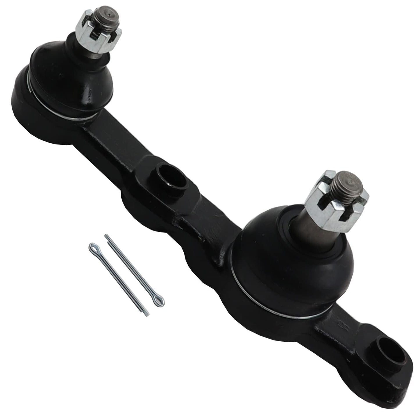 Beck/Arnley 101-7062 Suspension Ball Joint