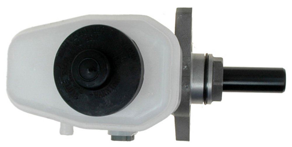 RAYBESTOS MC390965