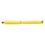 Monroe 34854 Suspension Shock Absorber