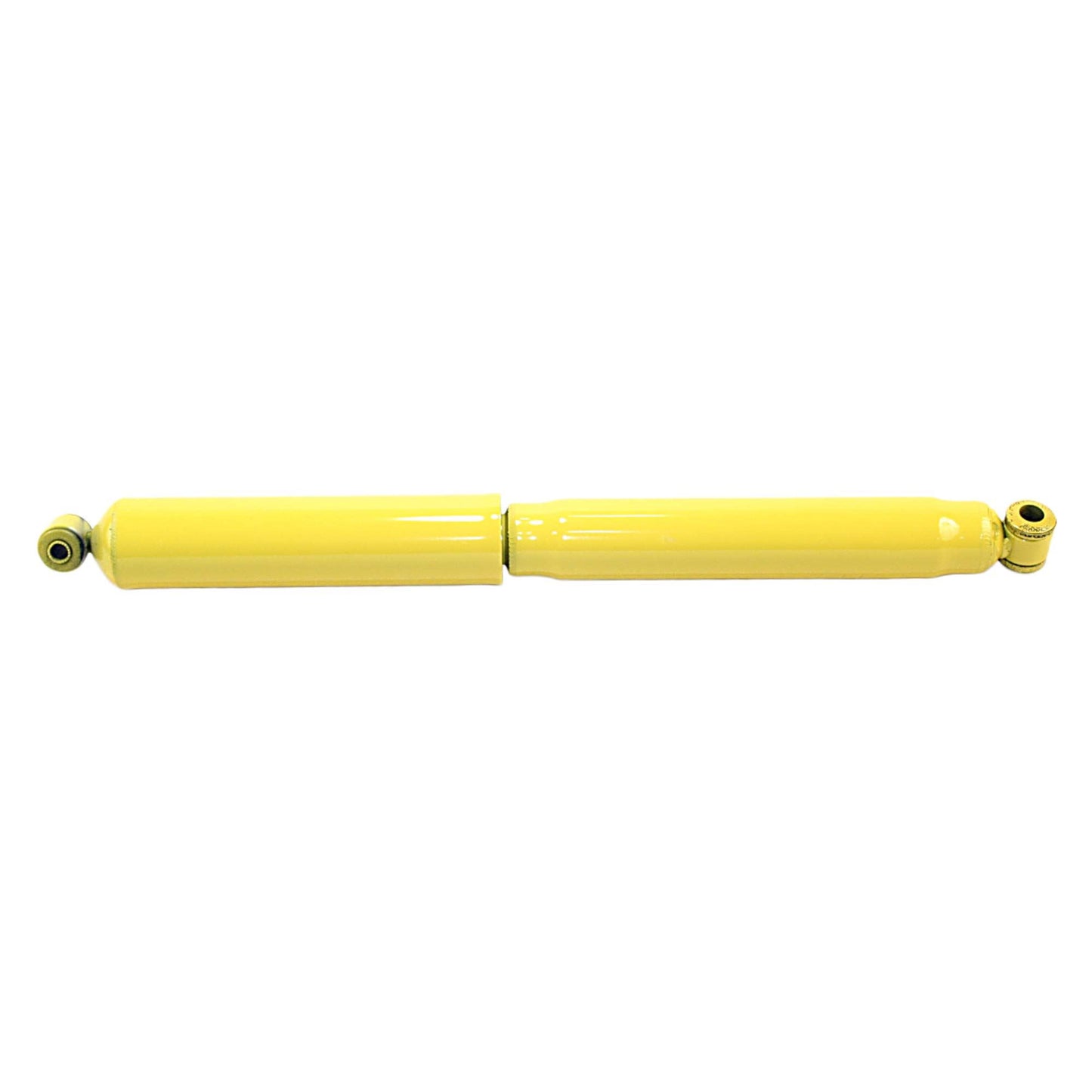 Monroe 34854 Suspension Shock Absorber