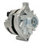 Alternador ACDelco Professional 334-2231