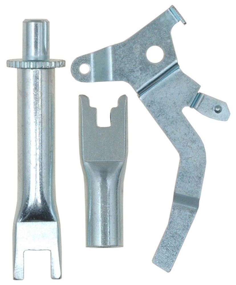 Raybestos H12561 Drum Brake Adjusting Screw Assembly
