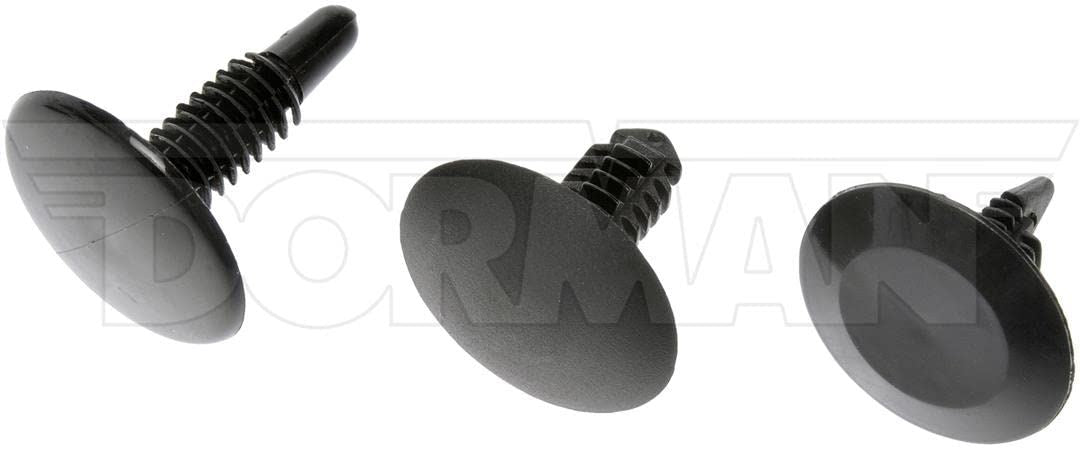Dorman 963055
