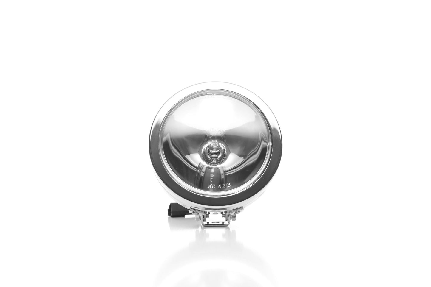 Sistemas de luces de conducción KC Hilites 120