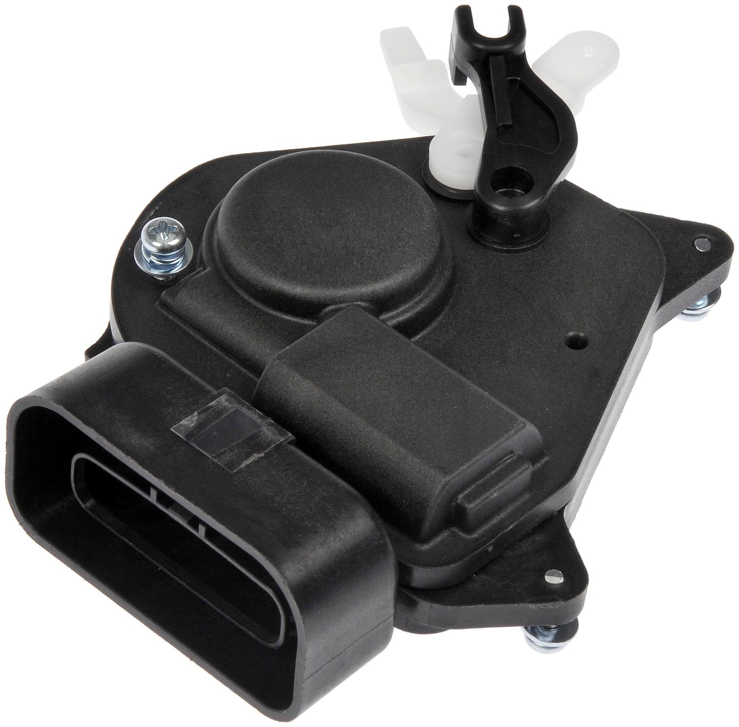 Dorman 746-845 Moteur d'actionneur de serrure de porte
