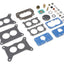 Holley 703-41