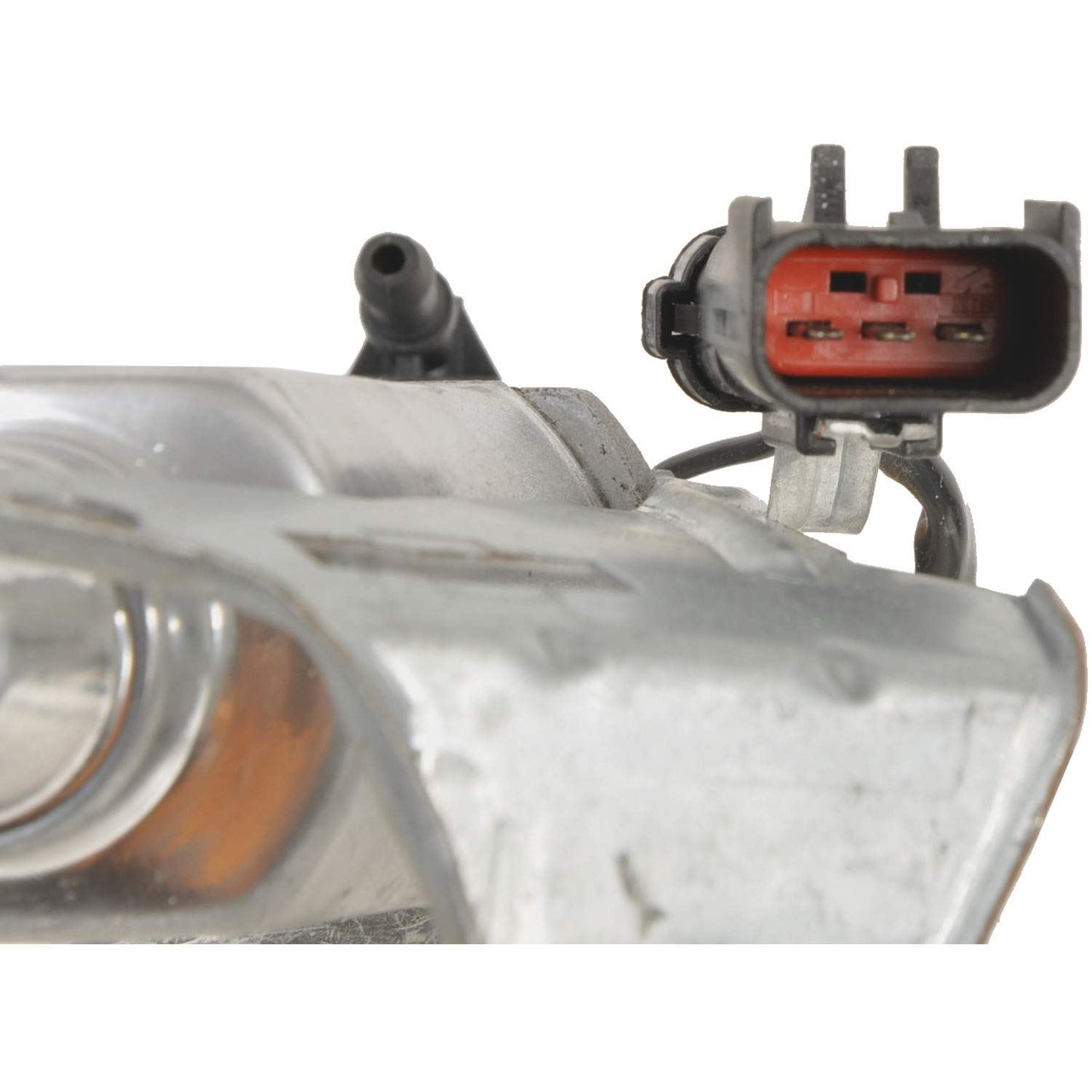 Cardone 85-460 Windshield Wiper Motor