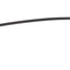 Dorman 937-671 Trunk Lock Actuator Motor