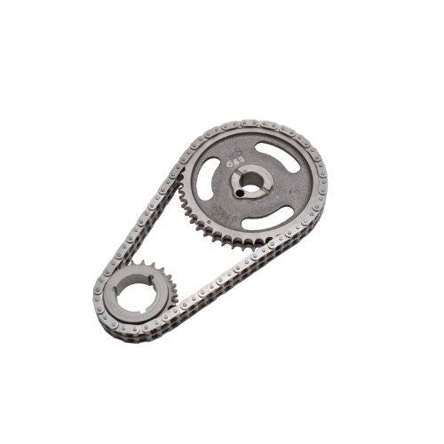 Edelbrock 7830 Engine Timing Set