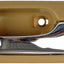 Dorman 77803 Interior Door Handle