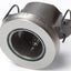 National Seal/Bearing 614093 Clutch Release Bearing