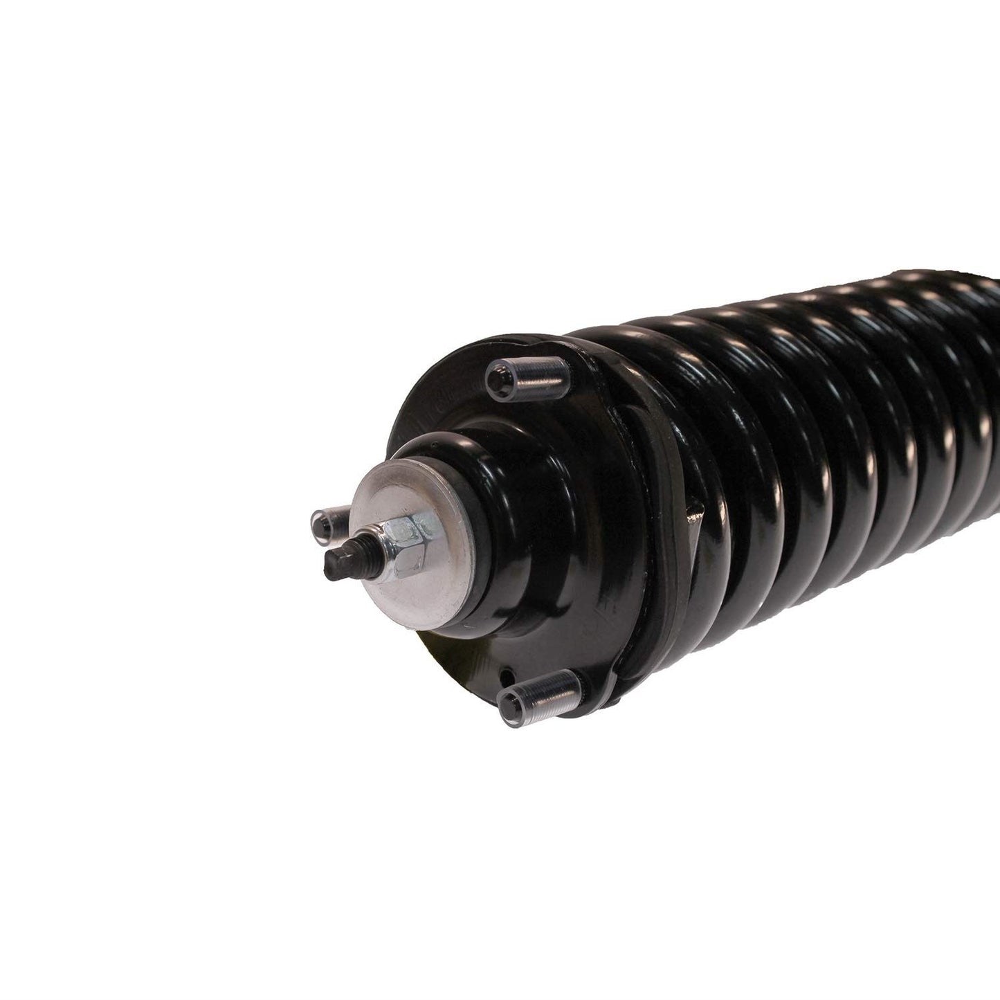 KYB SR4134 Suspension Strut and Coil Spring Assembly