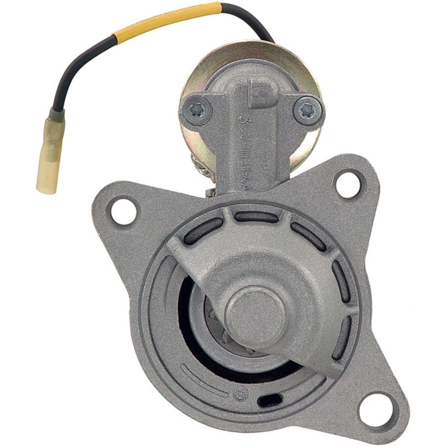 ACDelco Profesional 337-1038 Motor de arranque