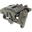 Centric Parts 14133586