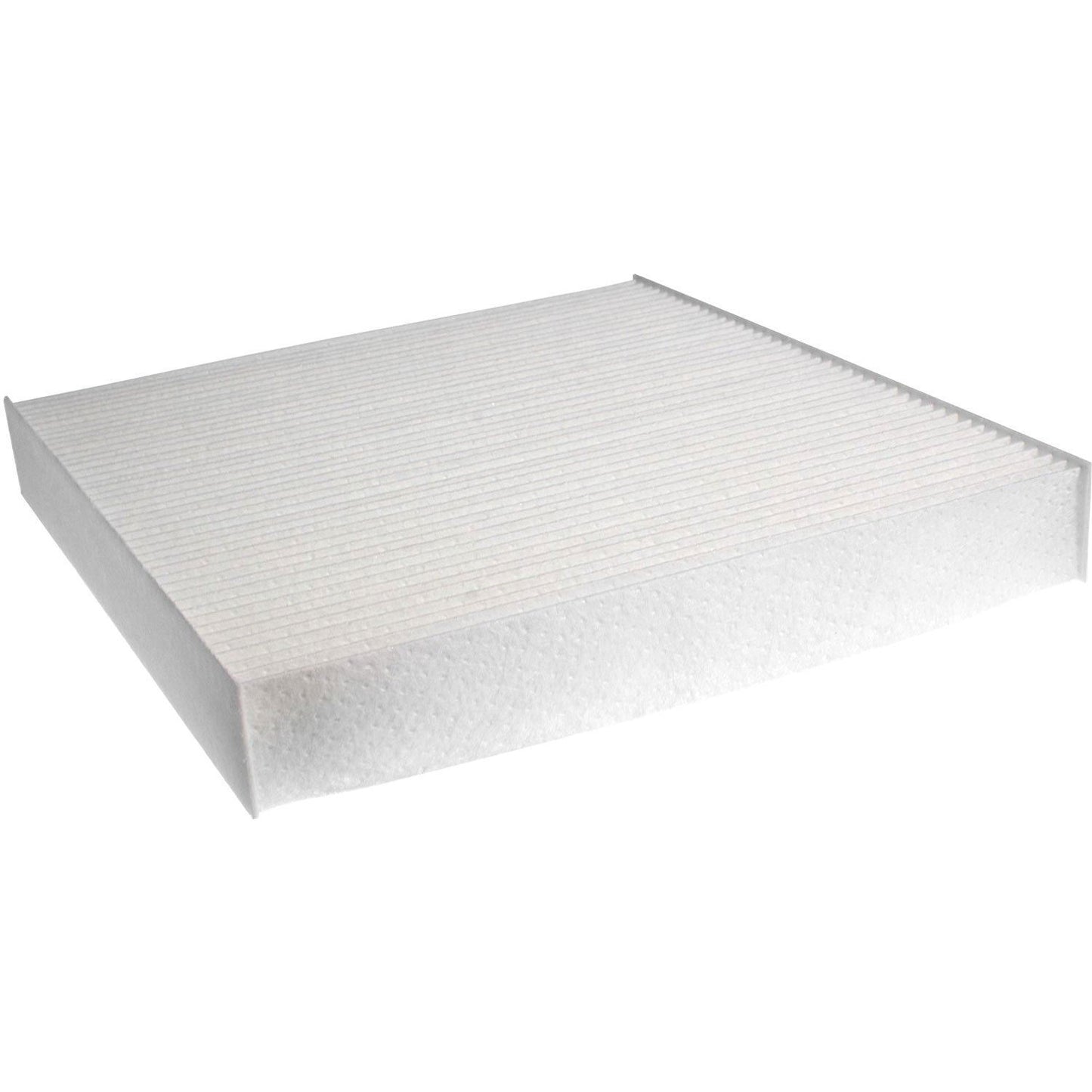 Filtro de aire habitáculo Mahle LA 424