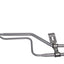 CRP PSH0542 Power Steering Cooler Line