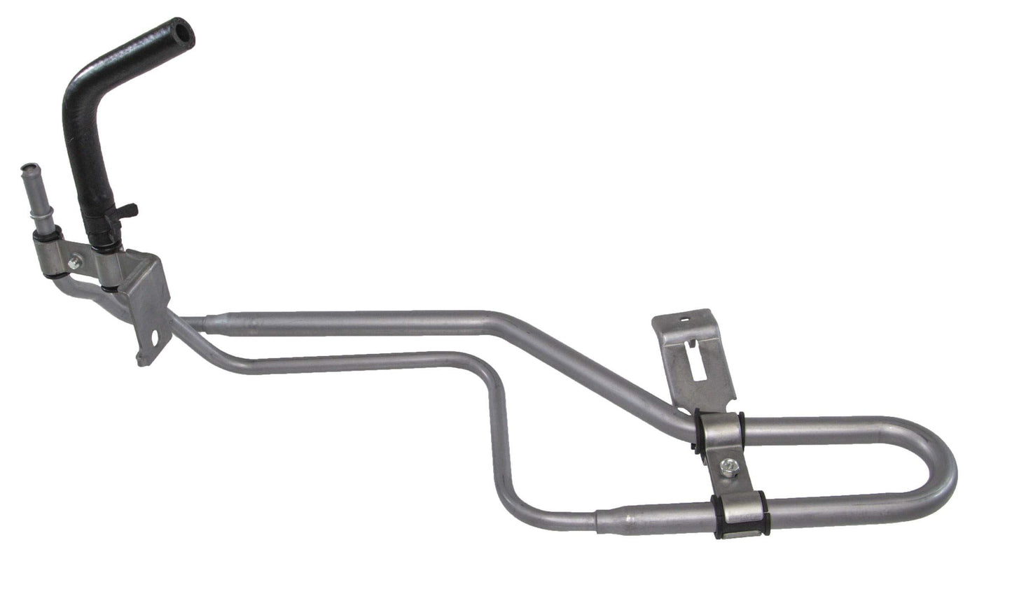 CRP PSH0542 Power Steering Cooler Line