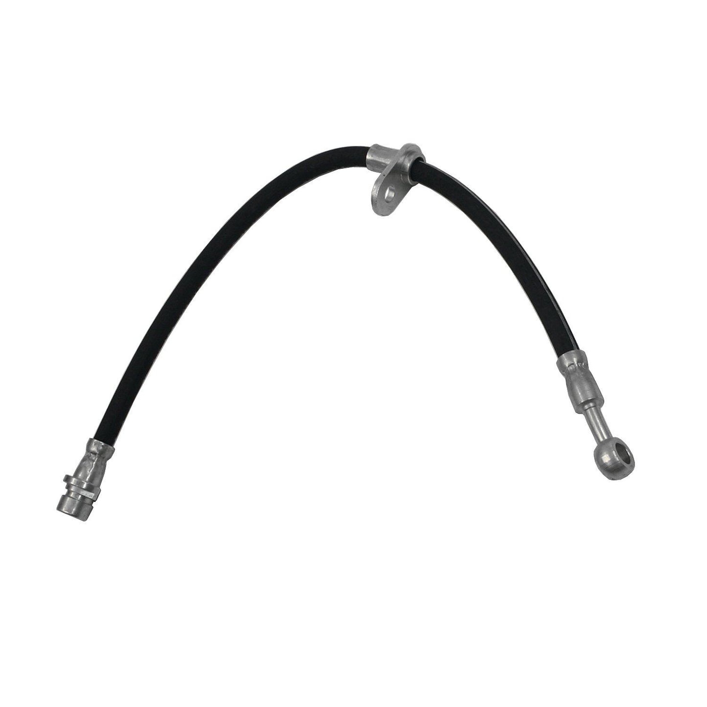 Beck/Arnley 073-1946 Tuyau hydraulique de frein
