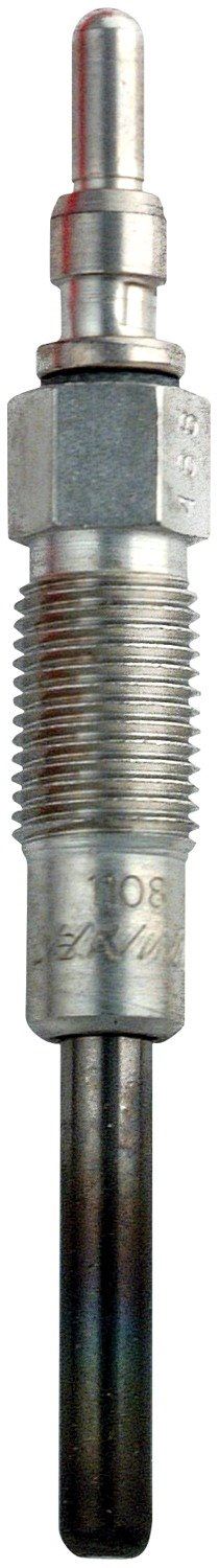 AUTOLITE 1108 (PACK DE 4)