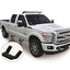 Carr 118221 Truck Cab Side Step