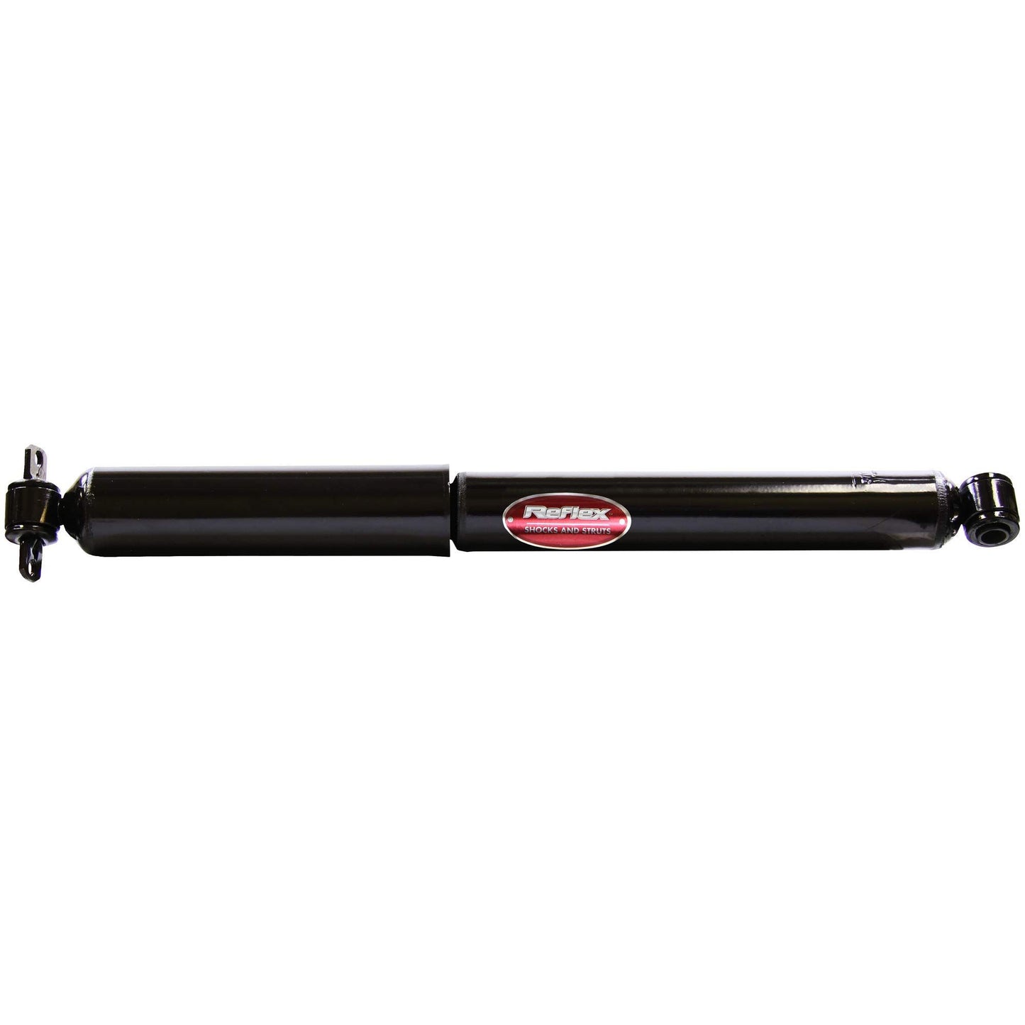 Monroe 911086 Amortisseur de suspension
