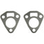 Fel-Pro MS 22764 Engine Intake Manifold Gasket Set