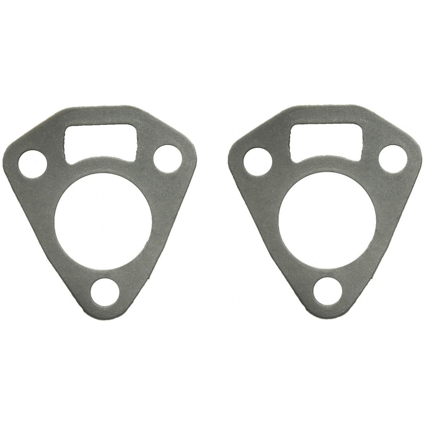 Fel-Pro MS 22764 Engine Intake Manifold Gasket Set