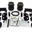 Air Lift 88295 Air Suspension Helper Spring Kit