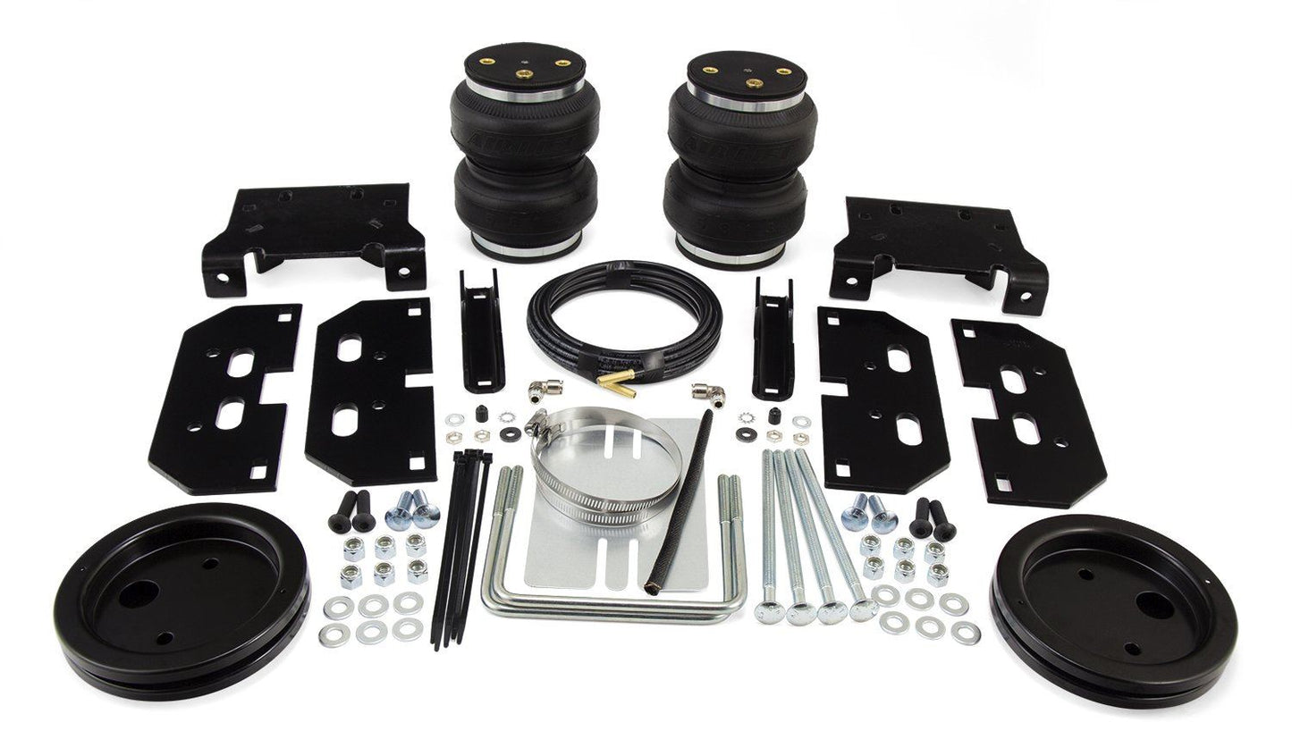 Air Lift 88295 Air Suspension Helper Spring Kit
