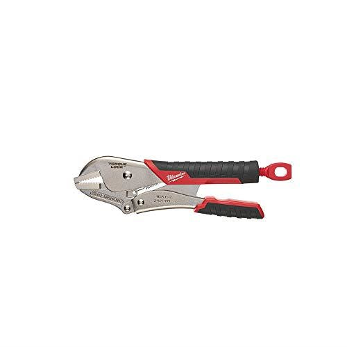 Milwaukee Tool 48223810