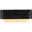 Mahle LX 327 Air Filter