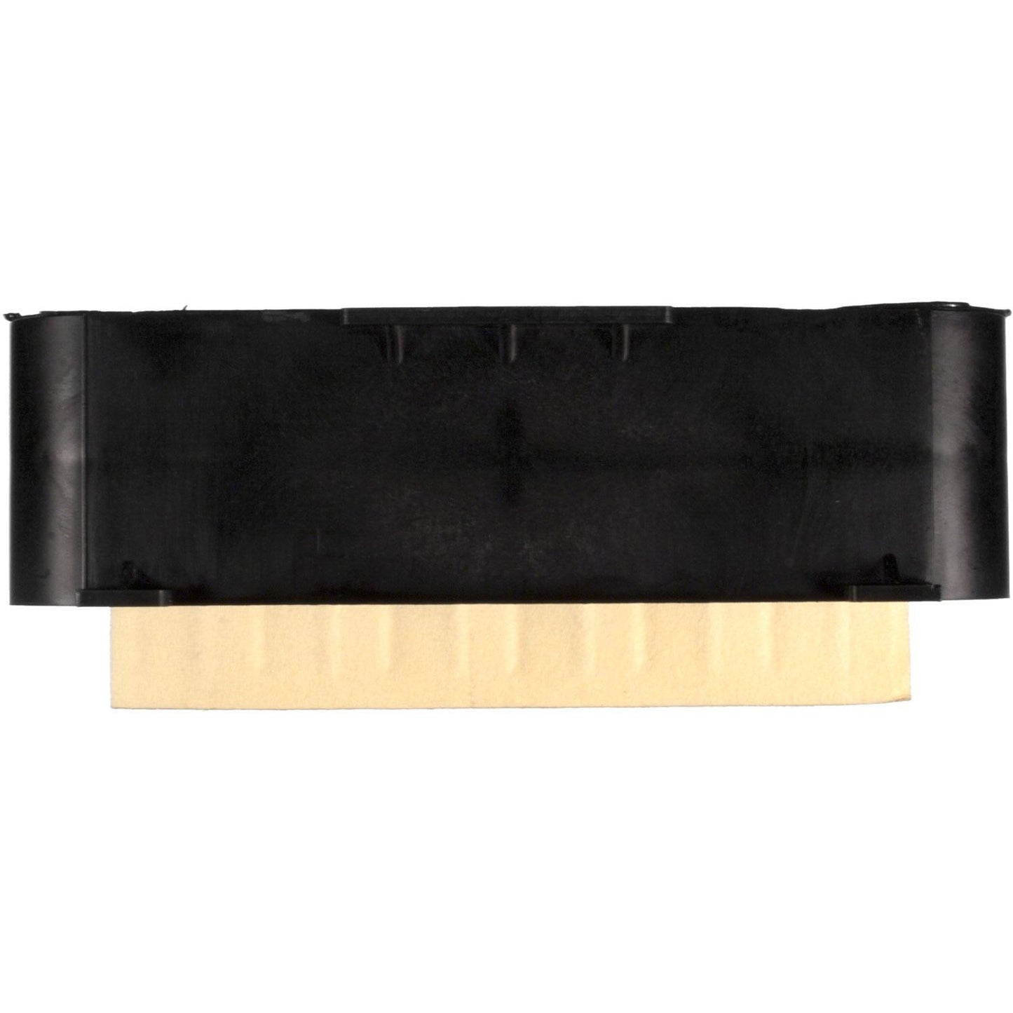 Mahle LX 327 Air Filter