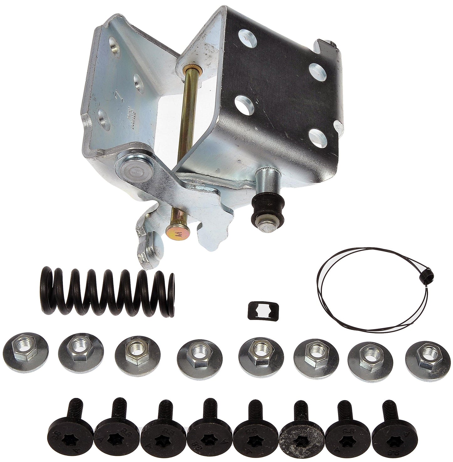 Dorman 924102