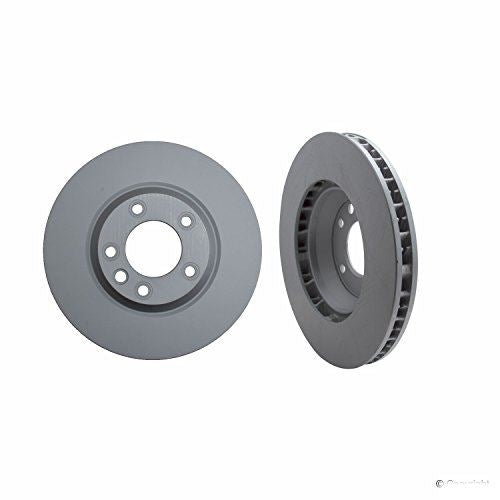 Zimmermann 600322620 (Pack of 2)