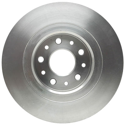 ACDelco Advantage 18A2344AC Rotor de frein à disque